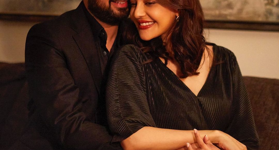 249843499_581553243063823_5237591442618388411_n