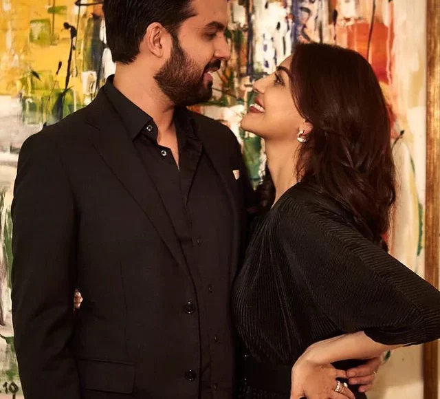 250157648_949472615989862_4191692550735204088_n