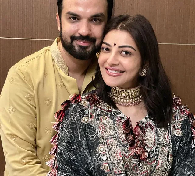 252749249_608035880323821_8816179333235132616_n