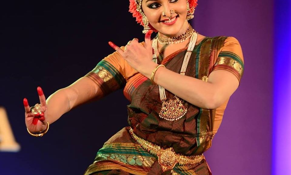 Manju-Warrier-classical-dance-image
