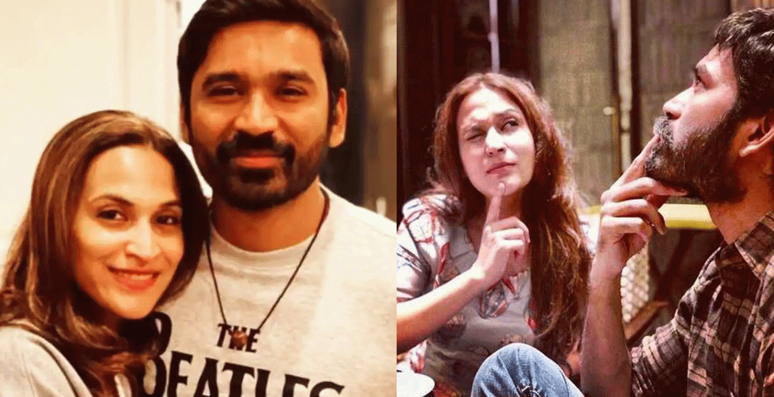 aiswarya-dhanush