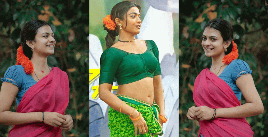 chaithanya-as-pushpa