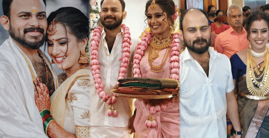 devika-vijay-marriage