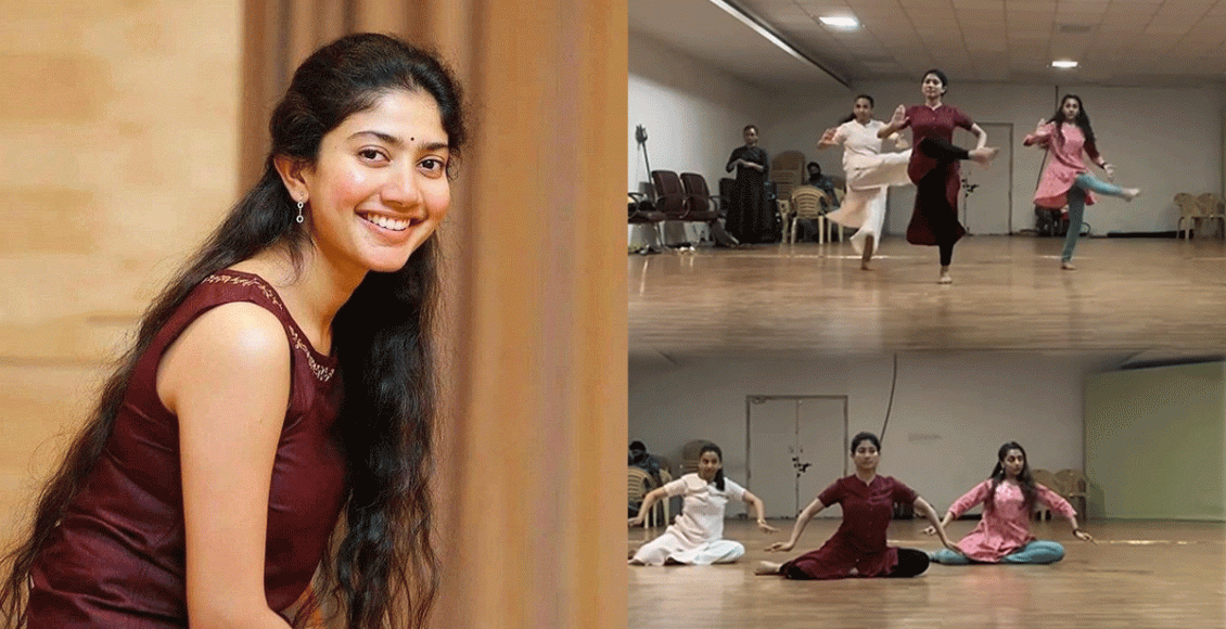 saipallavi-dance