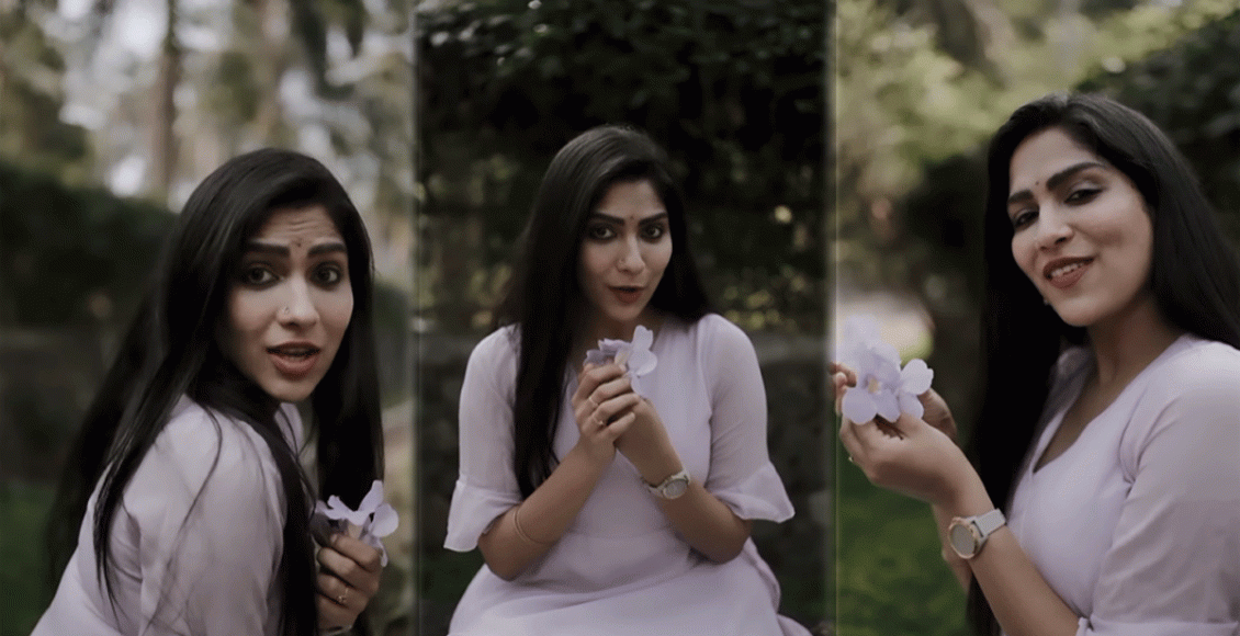 swasika-onakkamunthiri