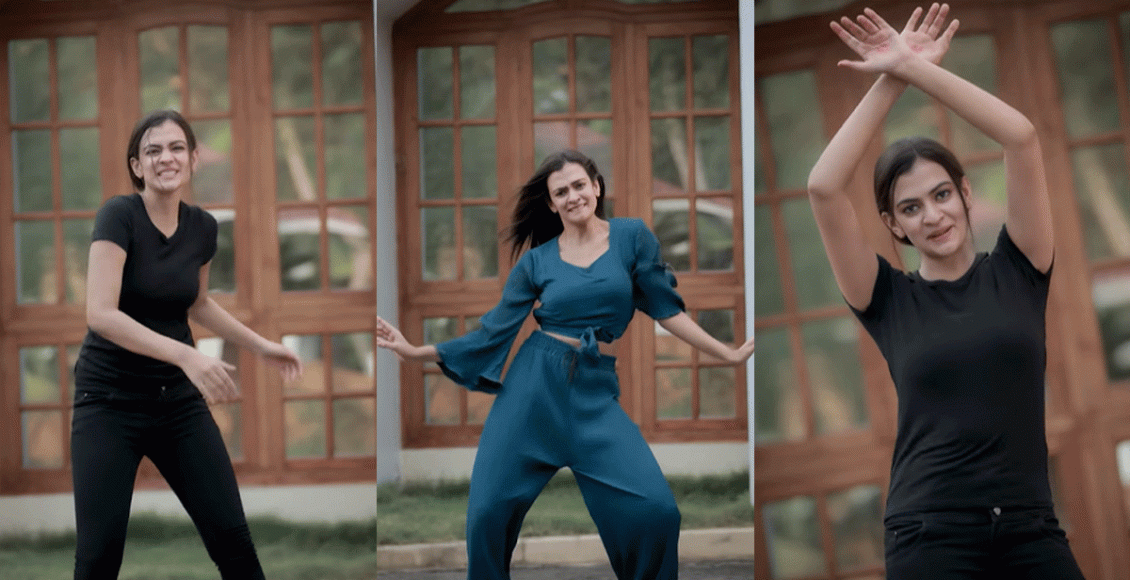 chaithanya-arabic-kuthu