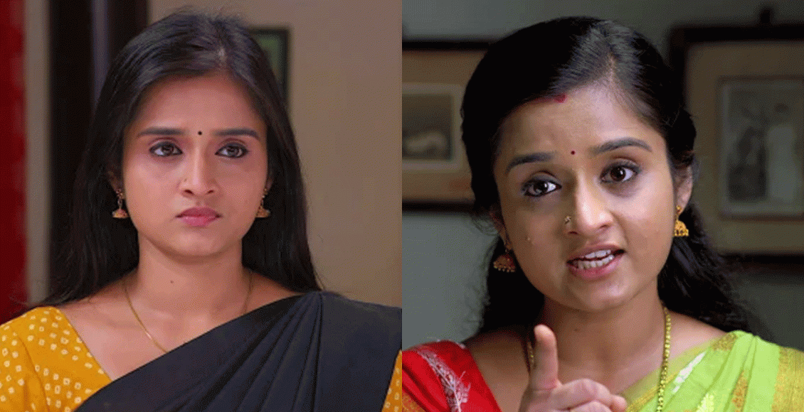 gopika-anil-reaction