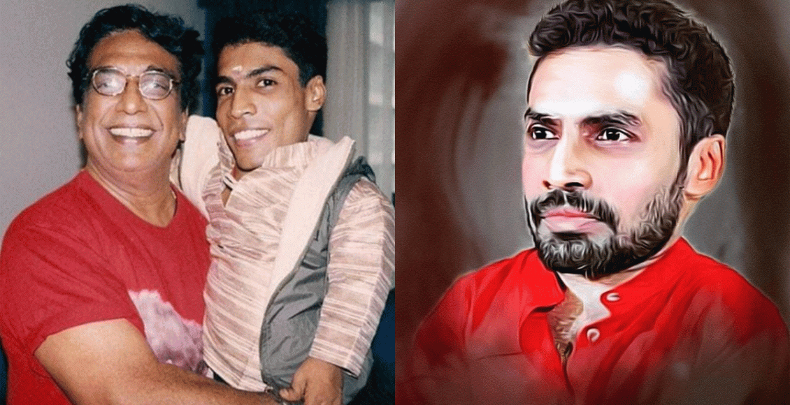 guinness-pakru-about-kochin-haneefa