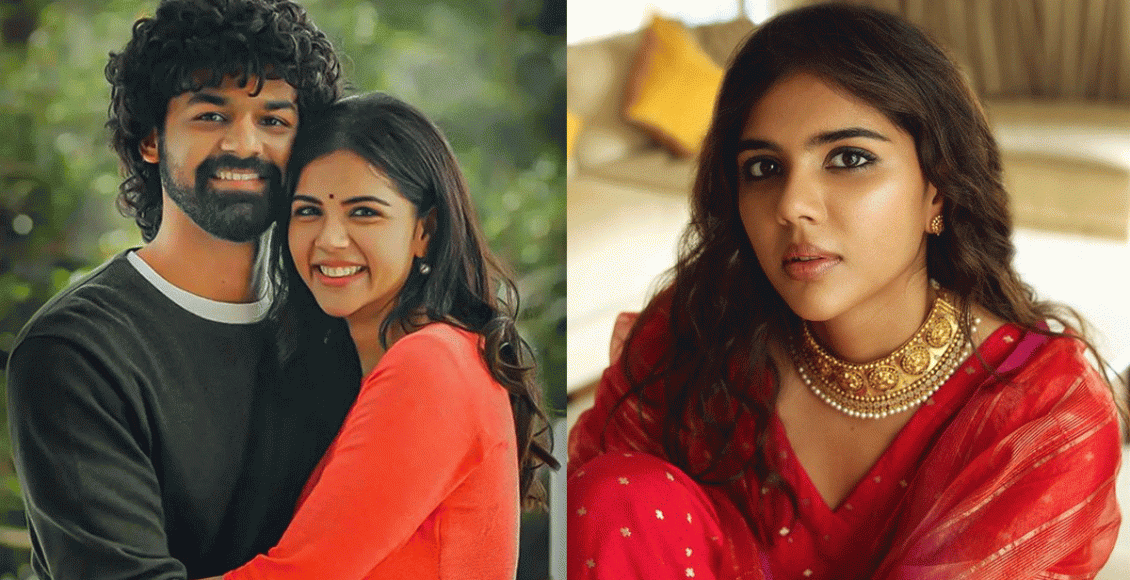 kalyani-about-pranav