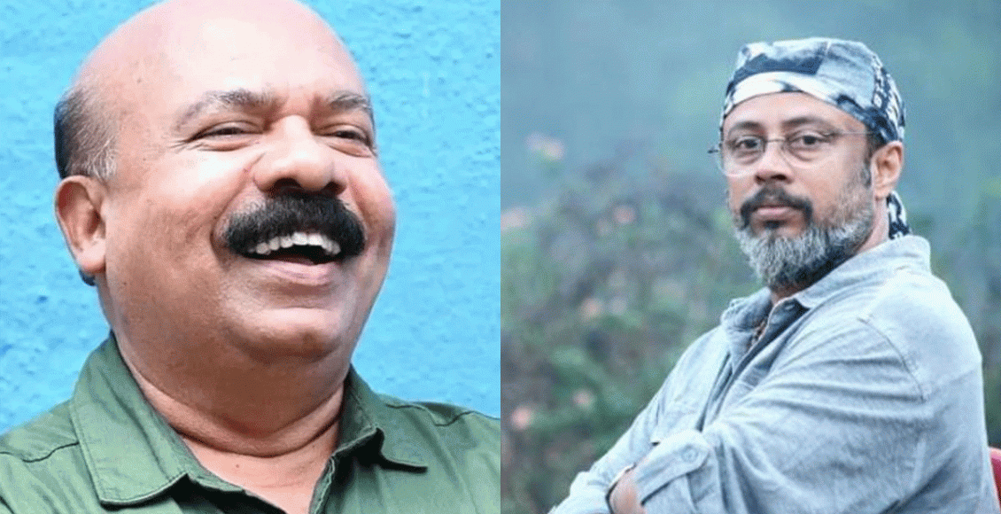 laljose-about-kottayam-pradeep