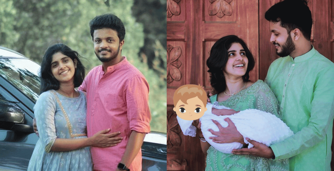 libin-scaria-baby-naming