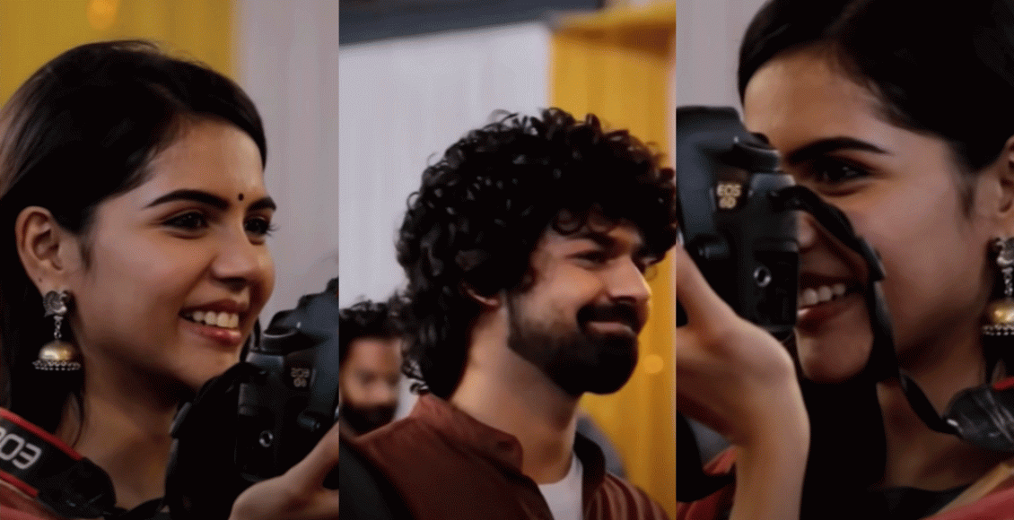 pranav-kalyani-together