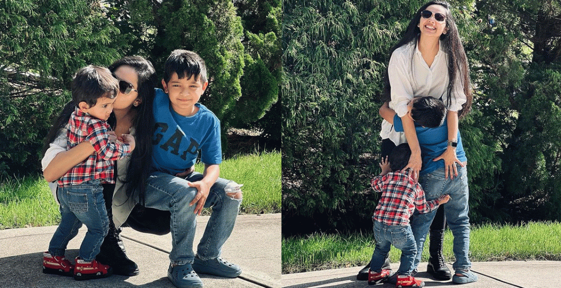 samvritha-akhil-baby