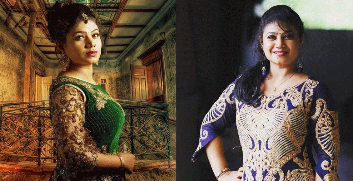 saritha-balakrishnan