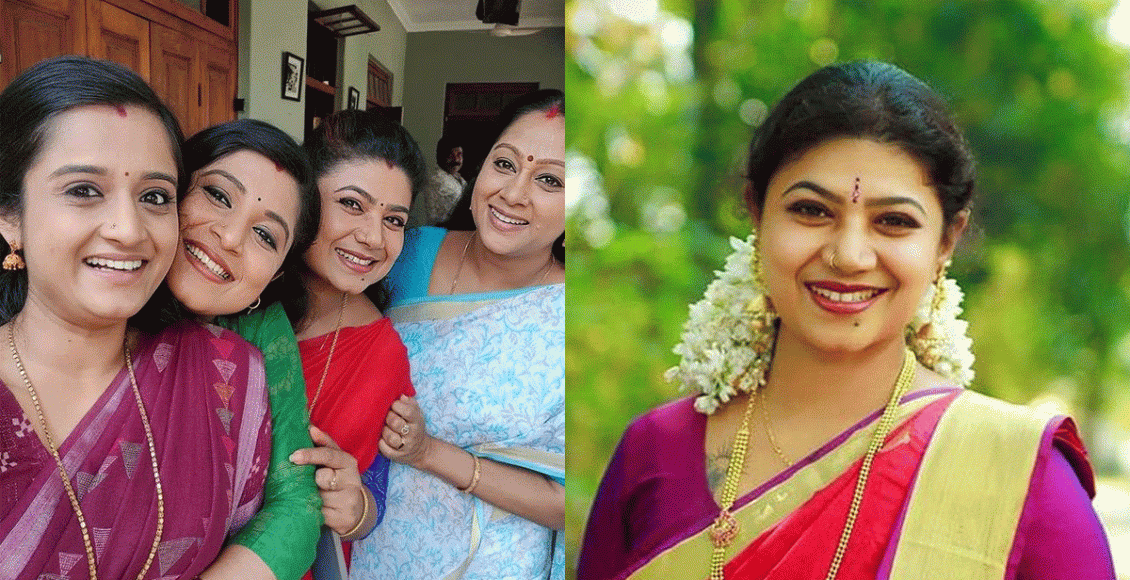 saritha-balakrishnan-real-life