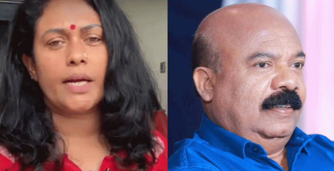 seema-g-nair-about-kottayam-pradeep