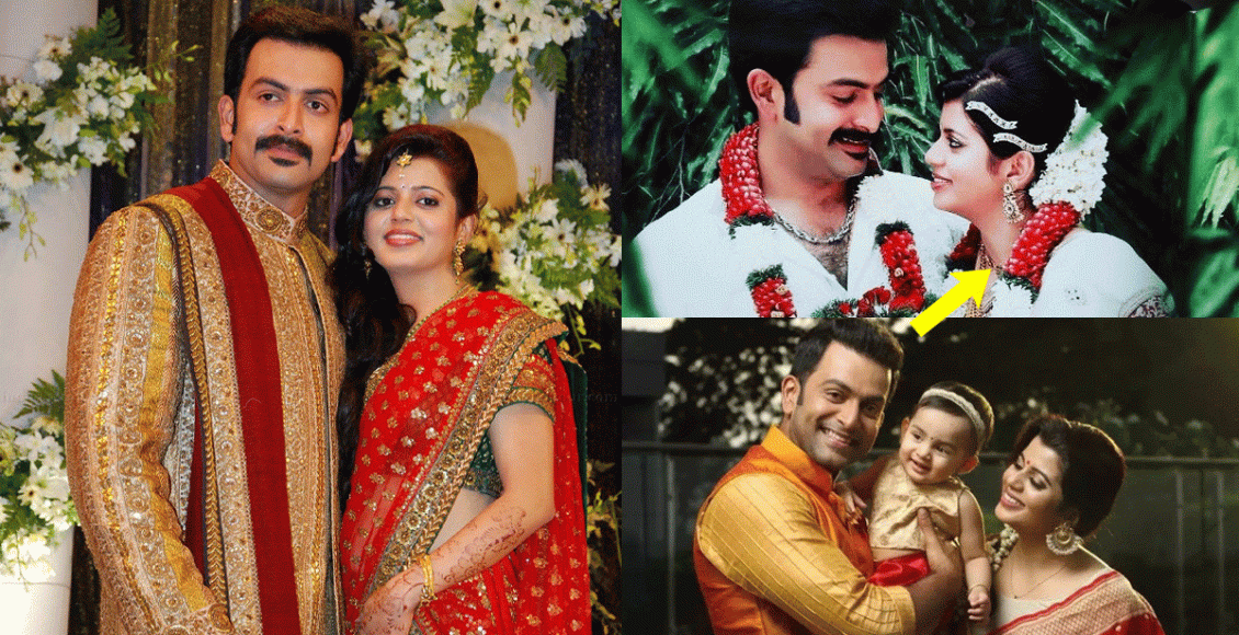 supriya-menon-wedding