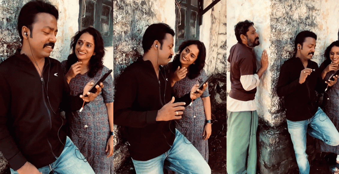 surabi-unnikrishnan-fun