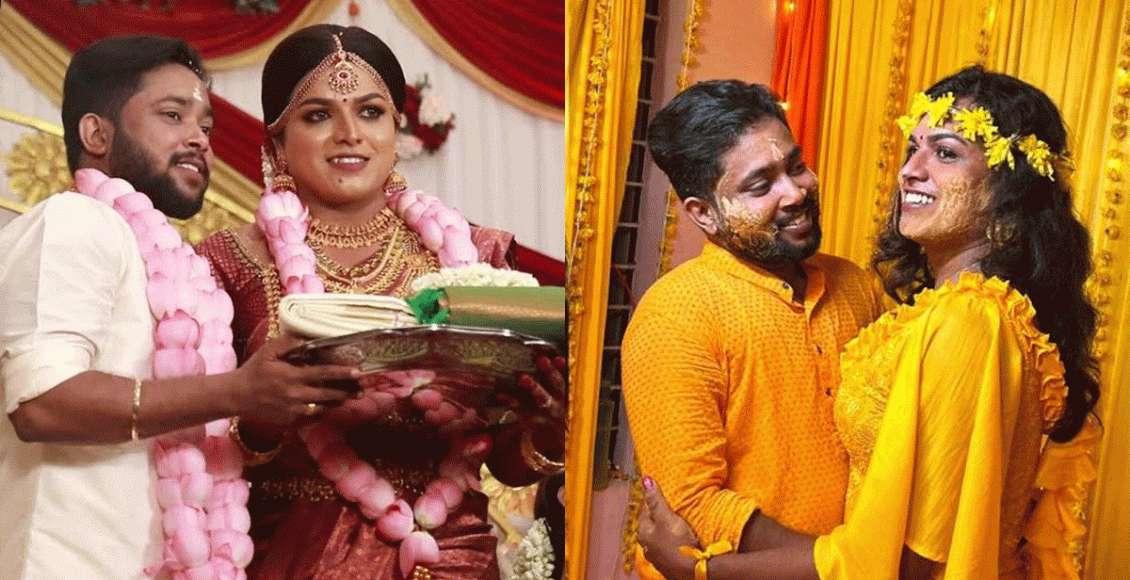 syama-and-manu-wedding