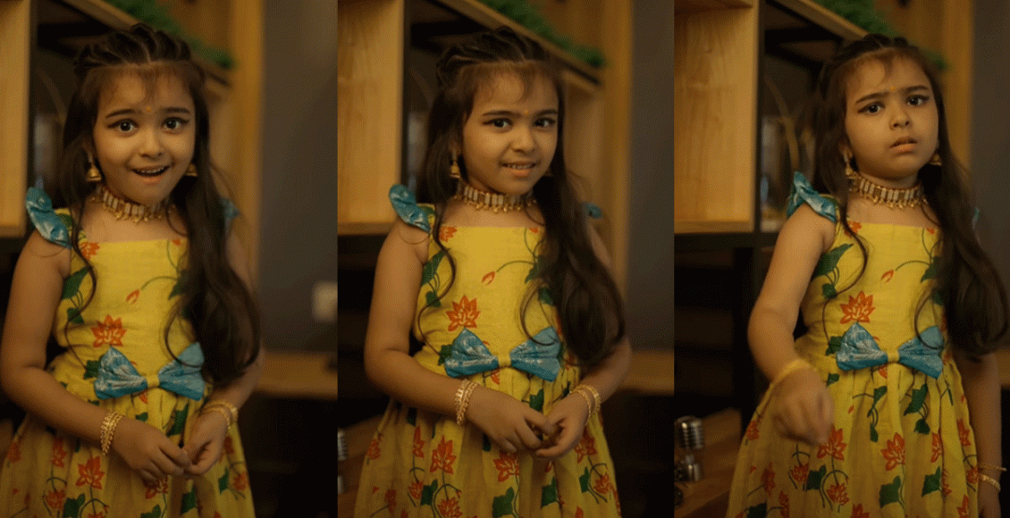 vriddhi-valentine’s-day