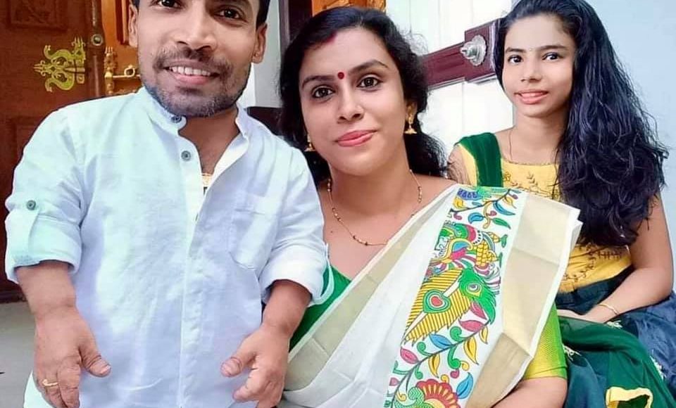 217673902_370484061113685_9060295832627083316_n