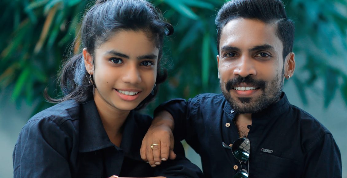 244379863_420516756110415_6729728014935015178_n