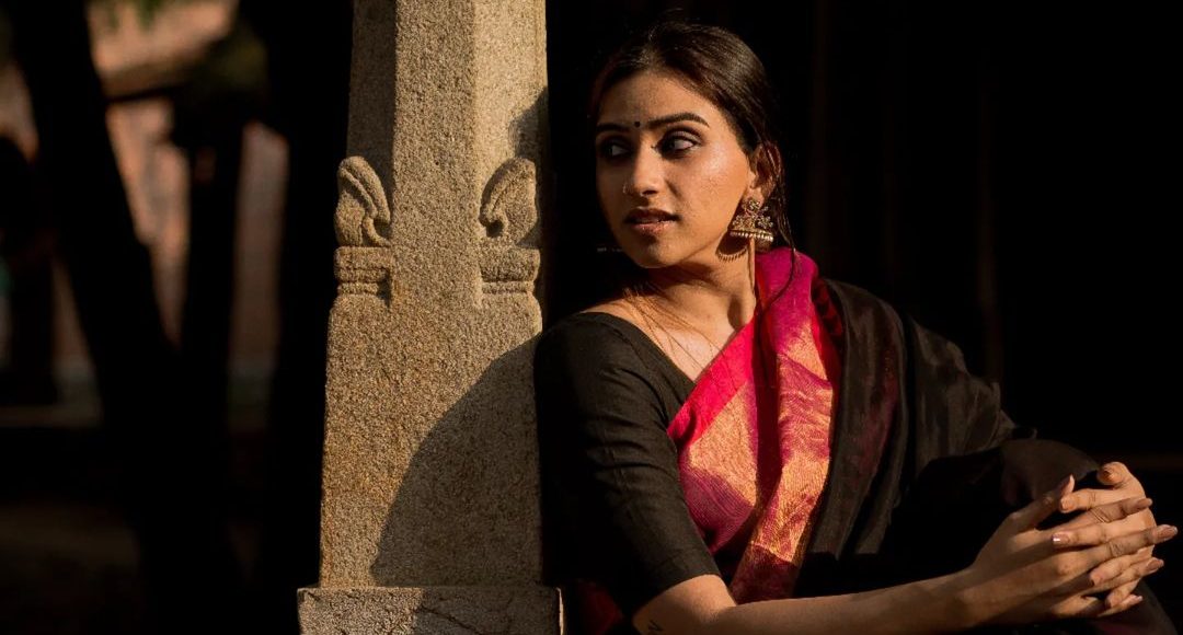 274054963_139547581869606_7970883464652885793_n