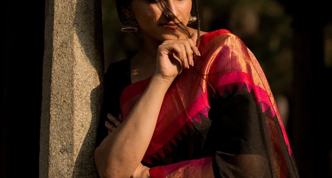 274080494_289984619867128_1638809768745880434_n