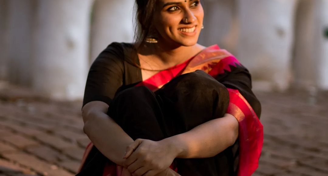 274166095_687076608960057_3613857902173222607_n