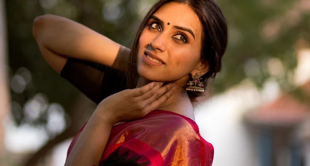 274186482_694833641878885_3143316837873127274_n