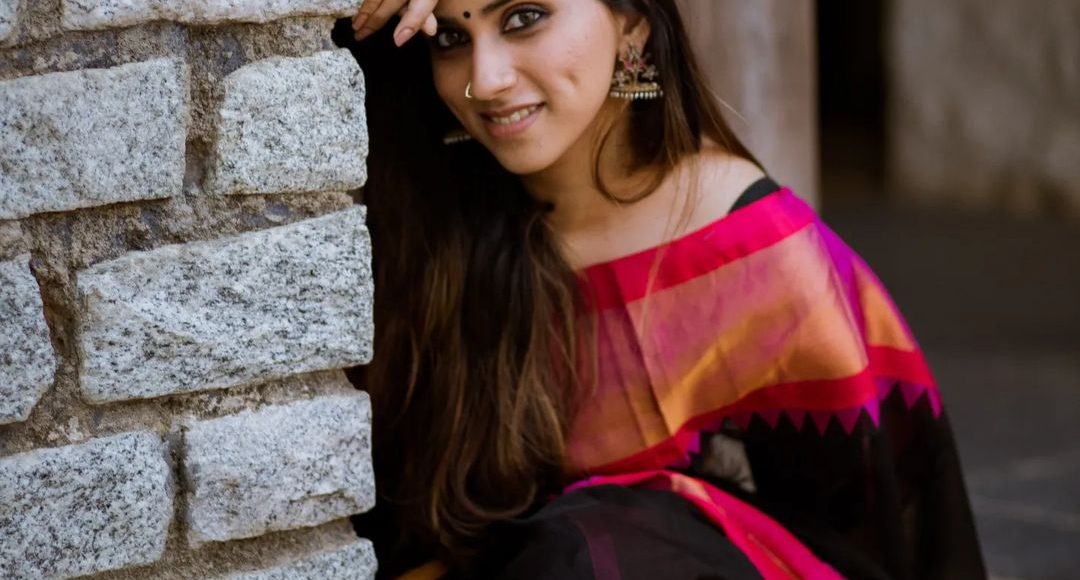 274260831_5444007928961064_7340345059697308722_n