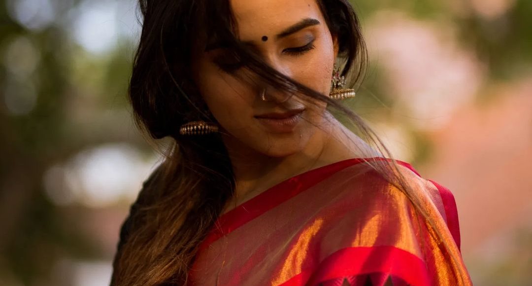 274302907_475025984094734_543050697938049697_n