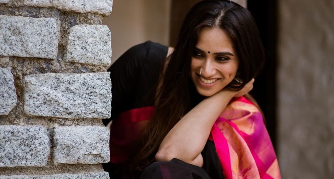 274465569_617669242734331_1025469869484891909_n