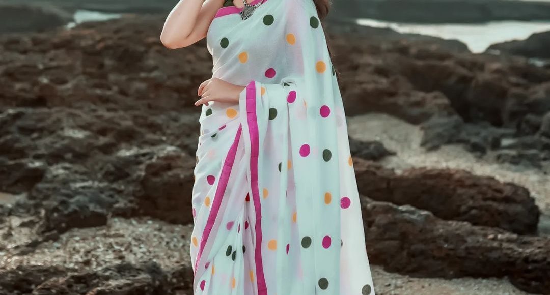 275537950_501826911534697_2279543254110398574_n