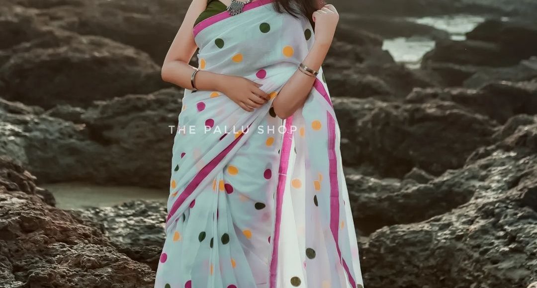 275542049_1659490217725527_2001799349935682944_n