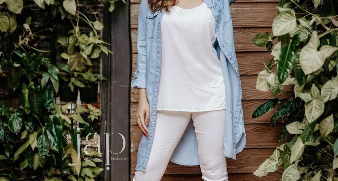 275578685_1570756956644960_7246059018222562029_n