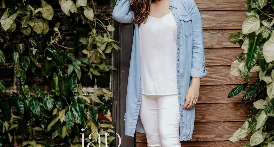 275587772_374220970949758_5510661387076104239_n