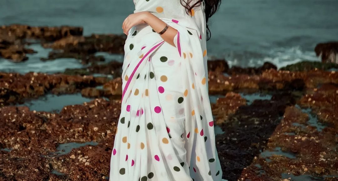 275591072_351819776867749_1558232051113340715_n