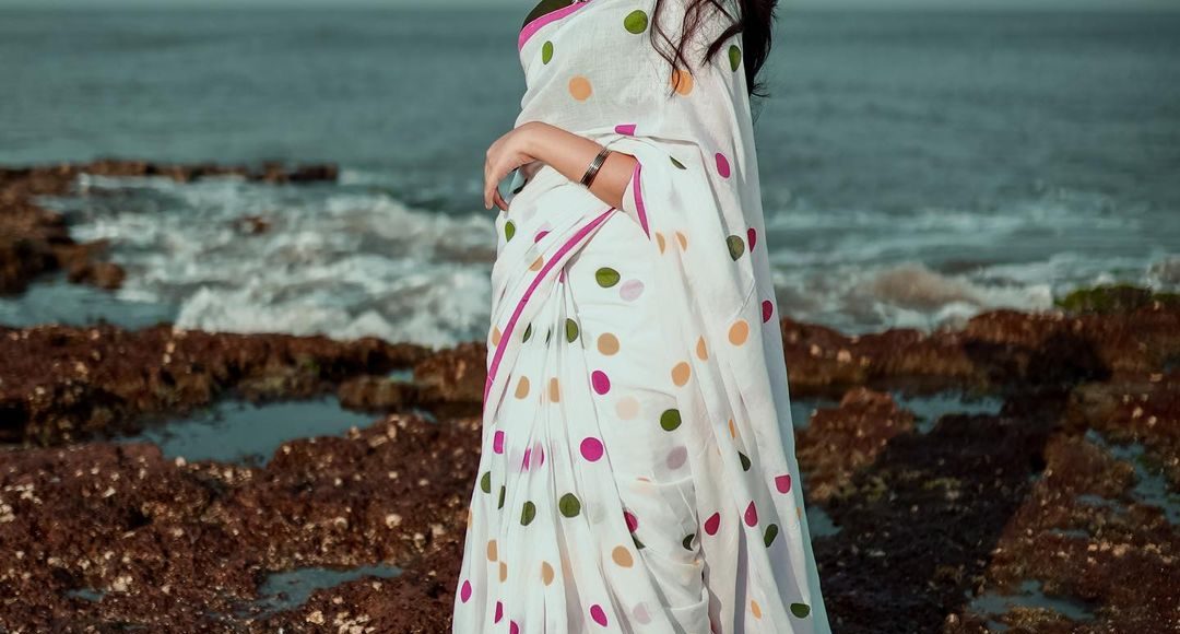 275594706_136044435598466_1776234583106093662_n