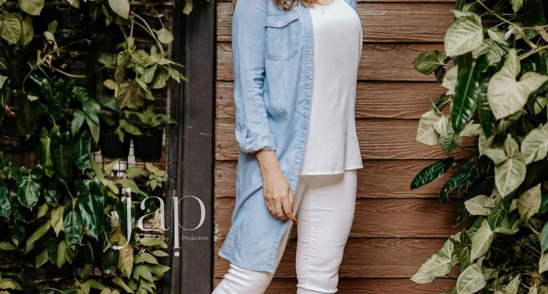 275602126_1561950384178325_3954530842924298391_n