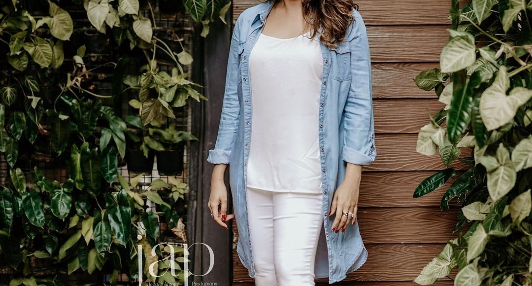 275609977_503487624774223_2578790440331571238_n