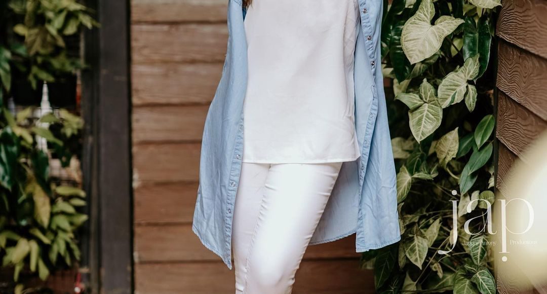 275632252_154346676992498_8790997287555713299_n