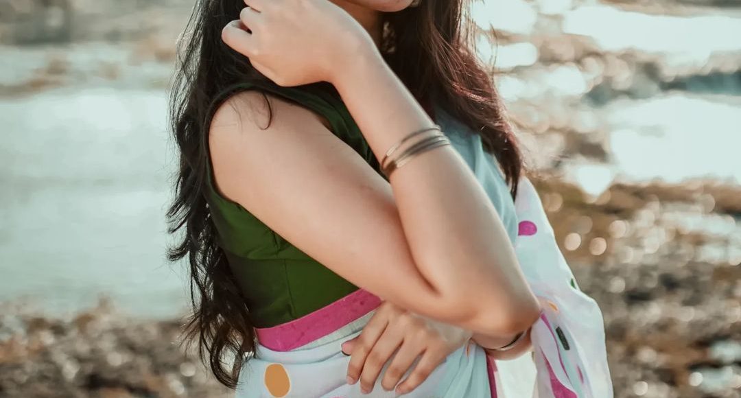 275636415_1318147638691915_2128890074872237818_n