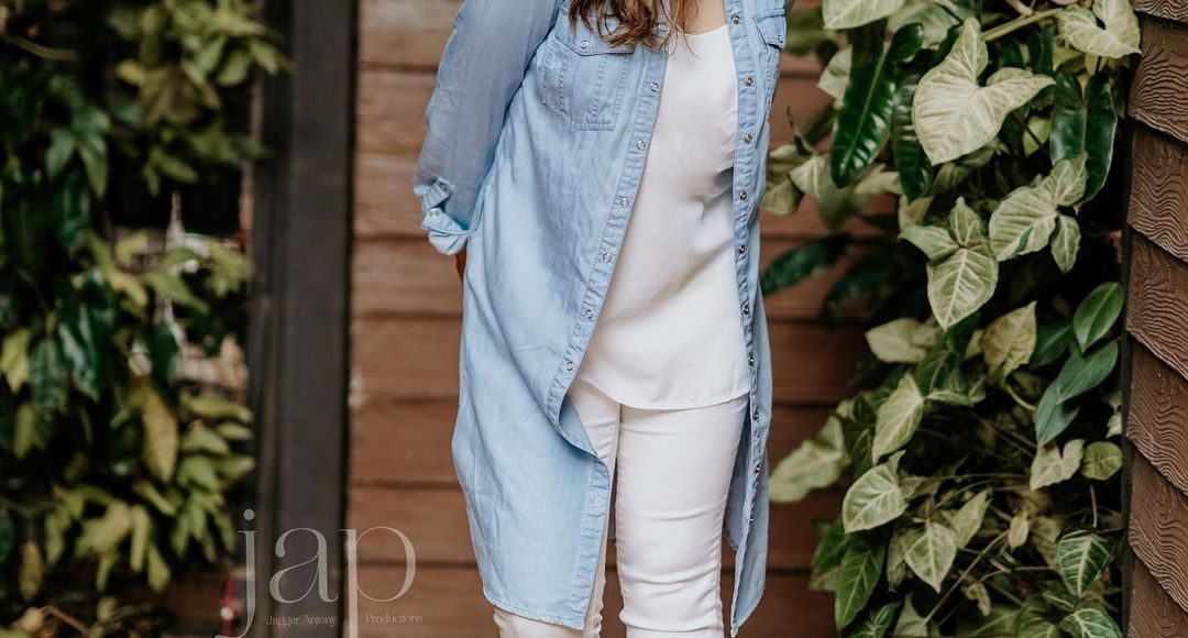 275637197_1132597377575131_12992084039408053_n