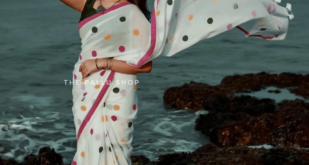 275645496_5285785704773211_8783228942332536564_n