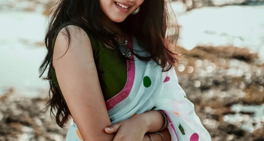 275685300_470676401154725_1188708603944598567_n