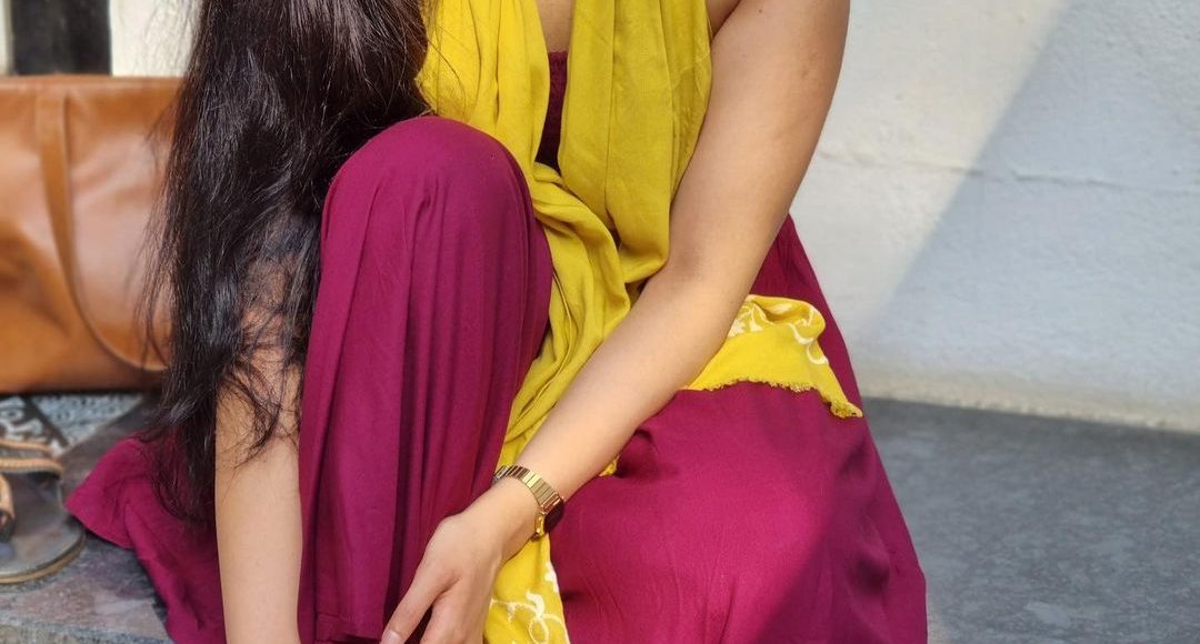 275713373_536198184474158_6818220352937003273_n