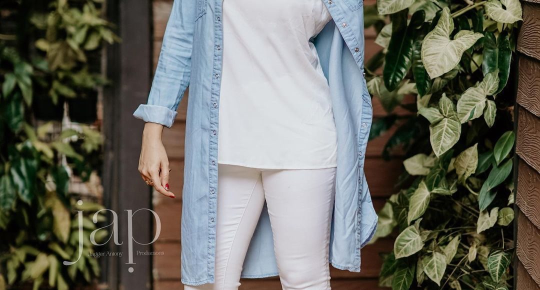 275721357_971885663474533_4773796415593738131_n