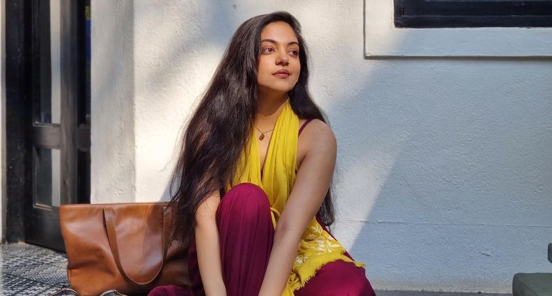 275742401_4865638430195346_5767918771246557428_n