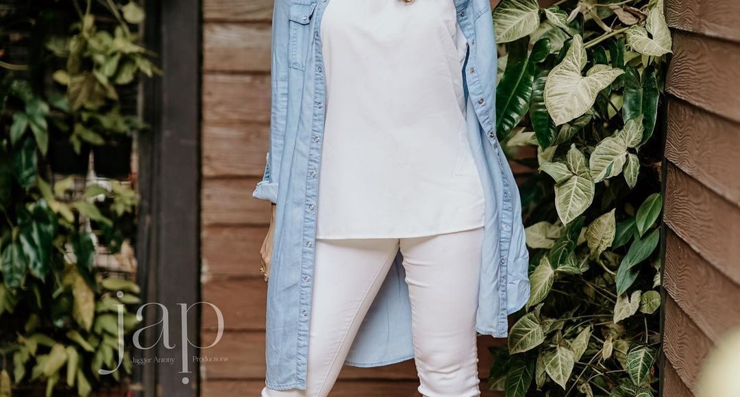 275770244_678695826806215_1605892782894510116_n